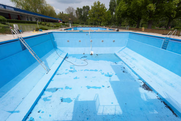 Best Fire Damage Restoration  in Middleborough Center, MA