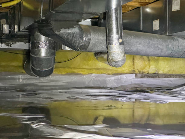 Best Local water damage restoration  in Middleborough Center, MA